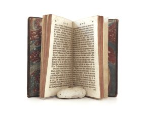 D´Argens, Markis Begebenheiten Der Gräfin von Mirol, Oder die betrübten Wirkungen der Liebe und Eifersucht.