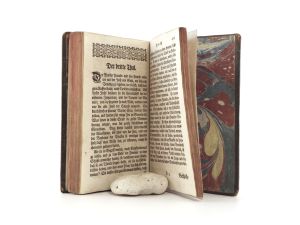 D´Argens, Markis Begebenheiten Der Gräfin von Mirol, Oder die betrübten Wirkungen der Liebe und Eifersucht.