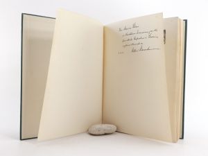 Bayros - Rudolf Hans Bartsch. Mozarts Faschingsoper.