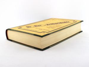 Kießling, Franz (Verf.). Beiträge zur Ur-, Vor- und Frühgeschichte von Niederösterreich und Südmähren. Nebst Mitteilungen über mittelalterliche Burgen und Keramik etc. Mit besonderer Berücksic...