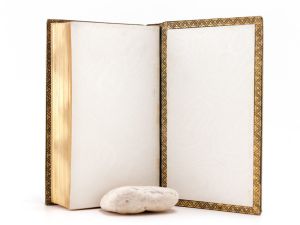 Weidmann, F.C. Touristen-Handbuch auf Ausflügen und Wanderungen in Salzburg und den Hochthälern Pongau's, Lungau's und Pinzgau's. Nebst einem Anhange: Darstellung Berchtesgaden's.