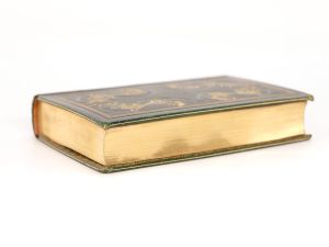 Weidmann, F.C. Touristen-Handbuch auf Ausflügen und Wanderungen in Salzburg und den Hochthälern Pongau's, Lungau's und Pinzgau's. Nebst einem Anhange: Darstellung Berchtesgaden's.