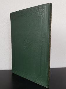 Zaffauk, Josef Edler von Orion. Die Erdrinde und ihre Formen. Ein geographisches Nachschlagebuch in lexikalischer Anordnung nebst einem Thesaurus in 37 Sprachen.
