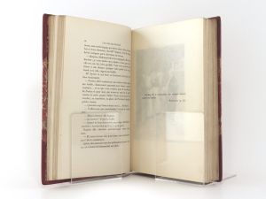 Honoré de Balzac. Les Célibataires. Tome I - Pierrette. Le curé de Tours. La Rabouilleuse. Première partie. Tome II - La Rabouilleuse. Deuxième partie.