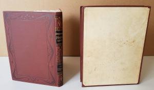 Zöhrer, Ferdinand. Österreichisches Fürstenbuch. Neunzig Erzählungen aus dem Regentenleben der Babenberger und Habsburger.