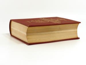 Koerner, Bernhard (Hrsg.). Deutsches Geschlechterbuch. Genealogisches Handbuch Bürgerlicher Familien- Dreiundachtzigster Band.