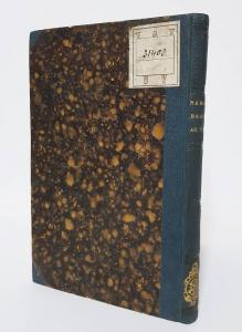 Nadar. Le Droit au Vol.
