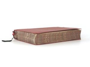 Baedeker, Karl. Österreich-Ungarn.