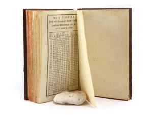Kaiserlich - Königlicher Schmatismus des Erzherzogtums Oesterreichs ob der Enns, auf das Jahr 1802.