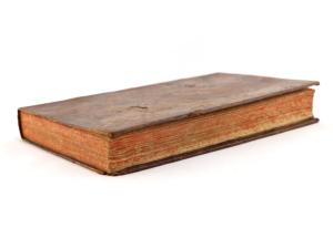 Kaiserlich - Königlicher Schmatismus des Erzherzogtums Oesterreichs ob der Enns, auf das Jahr 1802.