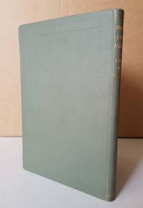 Schoenbeck, Berthold (Hrsg.). Hippologisches Alphabet. Handbuch für berittene Offiziere wie auch Pferdebesitzer jeden Ranges und Standes zur Orientierung im Umgang mit Pferden nebst Anleitung über d...
