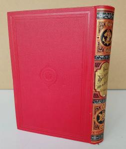 Schuberth, H. (Bearb.). Illustrirtes Hand- und Hülfsbuch für den praktischen Metallarbeiter.