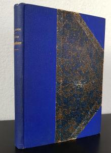 Schopenhauer - Wilhelm Gwinne. Arthur Schopenhauer aus persönlichem Umgange dargestellt. Ein Blick auf sein Leben, seinen Charakter und seine Lehre.
