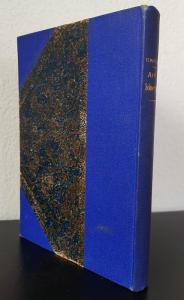 Schopenhauer - Wilhelm Gwinne. Arthur Schopenhauer aus persönlichem Umgange dargestellt. Ein Blick auf sein Leben, seinen Charakter und seine Lehre.