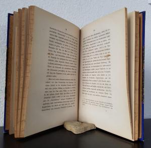 Schopenhauer - Wilhelm Gwinne. Arthur Schopenhauer aus persönlichem Umgange dargestellt. Ein Blick auf sein Leben, seinen Charakter und seine Lehre.