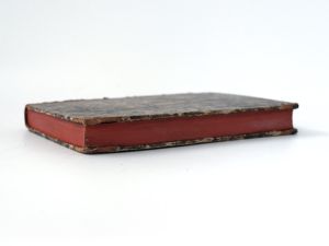 Der Landtag im Herzogthum Baiern gehalten zu Landshut im Jahre 1543.