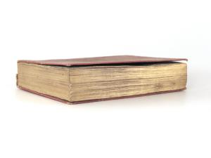 Göttingischer Taschen-Kalender für das Jahr 1804. Göttingisches Taschenbuch zum Nutzen und Vergnügen für das Jahr 1804. Mit Kupfern.