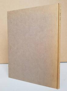 Schoeller Bleckmann. Die nichtrostenden Stahle der Marke &quote;Phönix-Edelweiß&quote;.