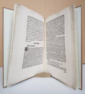Schoeller Bleckmann. Die nichtrostenden Stahle der Marke &quote;Phönix-Edelweiß&quote;.