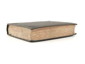 Vogl, Johann Nep. (Hrsg.). Ferdinand Raimund´s sämmtliche Werke. In neun Bändchen.
