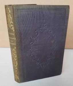 Wiborg, K. F. Mythologie des Nordens.