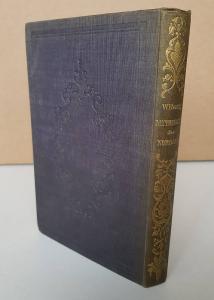 Wiborg, K. F. Mythologie des Nordens.