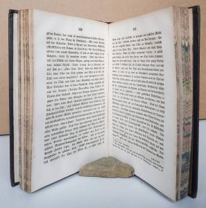 Wiborg, K. F. Mythologie des Nordens.