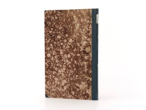 Feuerbach, Anselm. Kaspar Hauser: Beispiel eines Verbrechens am Seelenleben des Menschen. --- + BEIGABEN ---