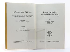 Wischin, Rudolf. Vademecum für Weinchemiker und Oenologen.