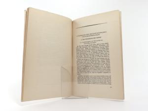 Carnap, Rudolf. Scheinprobleme in der Philosophie. Das Fremdpsychische und der Realismusstreit.
