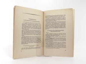 Carnap, Rudolf. Scheinprobleme in der Philosophie. Das Fremdpsychische und der Realismusstreit.