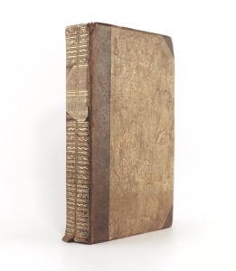 Stein, Georg Wilhelm. Theoretische Anleitung zur Geburtshülfe. Zum Gebrauche der Vorlesungen. I. Theil.