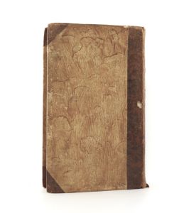 Stein, Georg Wilhelm. Theoretische Anleitung zur Geburtshülfe. Zum Gebrauche der Vorlesungen. I. Theil.