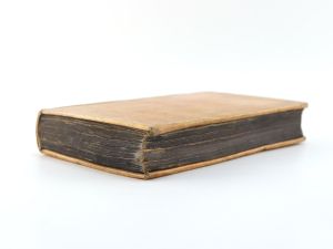 (Voltaire). La Henriade, avec les pieces relatives a ce Poeme, et a la Poesie epique en general.