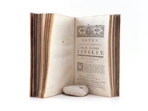 (Voltaire). La Henriade, avec les pieces relatives a ce Poeme, et a la Poesie epique en general.