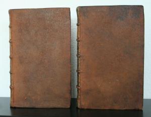 Jöcher, Christian Gottlieb (Hrsg.). Compendiöses Gelehrten-Lexicon : darinnen die Gelehrten aller Stände, als Fürsten und Staats-Leute,