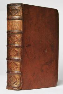 Salvianus, Massiliensis ; Vincentius Lirinensis. Sanctorum Presbyterorum Salviani Massiliensis et Vincentii Lirinensis Opera. Stephanus Baluzius Tutelensis Ad fidem veterum codicum MMS. emendavit, No...