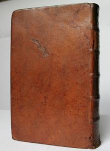 Salvianus, Massiliensis ; Vincentius Lirinensis. Sanctorum Presbyterorum Salviani Massiliensis et Vincentii Lirinensis Opera. Stephanus Baluzius Tutelensis Ad fidem veterum codicum MMS. emendavit, No...