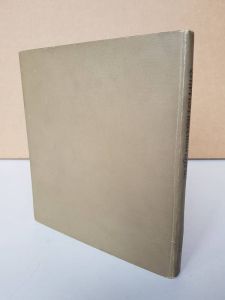 Andersen, Christian. Andersens Märchen. Zweiter Teil.