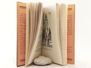 Fey, Emil. Schwertbrüder des Deutschen Ordens. Die Heroica der Hoch- und Deutschmeister.