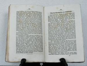 Löbe, William (Hrsg.). Der kluge Hausvater oder der erfahrene Land- und Hauswirth.