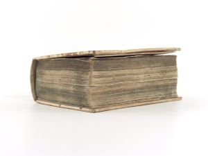 C. H. v. H. (=Christian Hoffmann von Hoffmannswaldau. Deutsche Übersetzungen und Getichte. Mit Röm. Käiserl. Majestät und Churfürstl. Sächs. Privilegio.