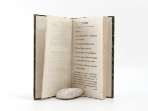 Basedow, Joh. Bernh. Für Cosmopoliten Etwas zu lesen , zu denken und zu thun.