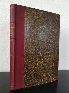 Thürheim, Andreas Graf v. Der k. k. österreichische Feldmarschall Fürst Windisch-Grätz. Eine Lebens-Skizze.