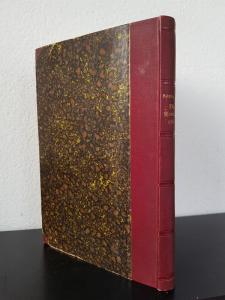 Thürheim, Andreas Graf v. Der k. k. österreichische Feldmarschall Fürst Windisch-Grätz. Eine Lebens-Skizze.