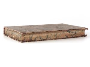 Moser, J. B. Wiener Volksleben von J.B. Moser. Neue Folge, 15. Bändchen.