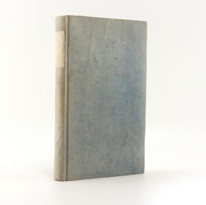 Sammlung der Aktenstücke über die spanische Thronveränderung.