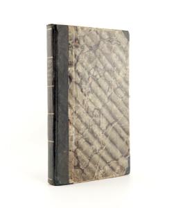 Gräffer, Franz. Clio´s Curiositäten-Cabinet.