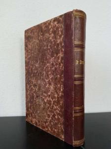Strousberg, , (Bethel Henry). Dr. Strousberg und sein Wirken.