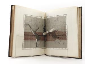 Müller, Joh. Atlas zum Lehrbuch der kosmischen Physik.